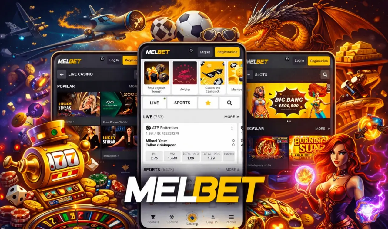 Welcome Bonus with Activated Promocode